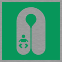 e046-safe-condition-infant-lifejacket~